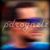 Avatar de pdrognzlz