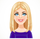 inma_vj's avatar