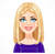 inma_vj's avatar