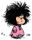 gpg138's avatar