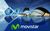 Rob_Movistar's avatar