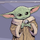 Avatar de DoriHL