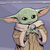 Avatar de DoriHL