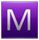 Avatar de mariajesusmj