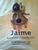 Avatar de Jaime