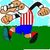 trueno21's avatar