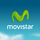 Avatar de Pati_Movistar