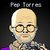 Avatar de peptg