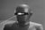 Avatar de Klaatu