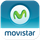 Avatar de App_Mi_Movistar