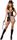 Avatar de indiana_jones