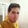 Avatar de sotosergio89
