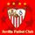 Avatar de manu29est