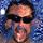 oliverortiz's avatar