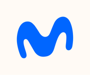 comunidad.movistar.es logo