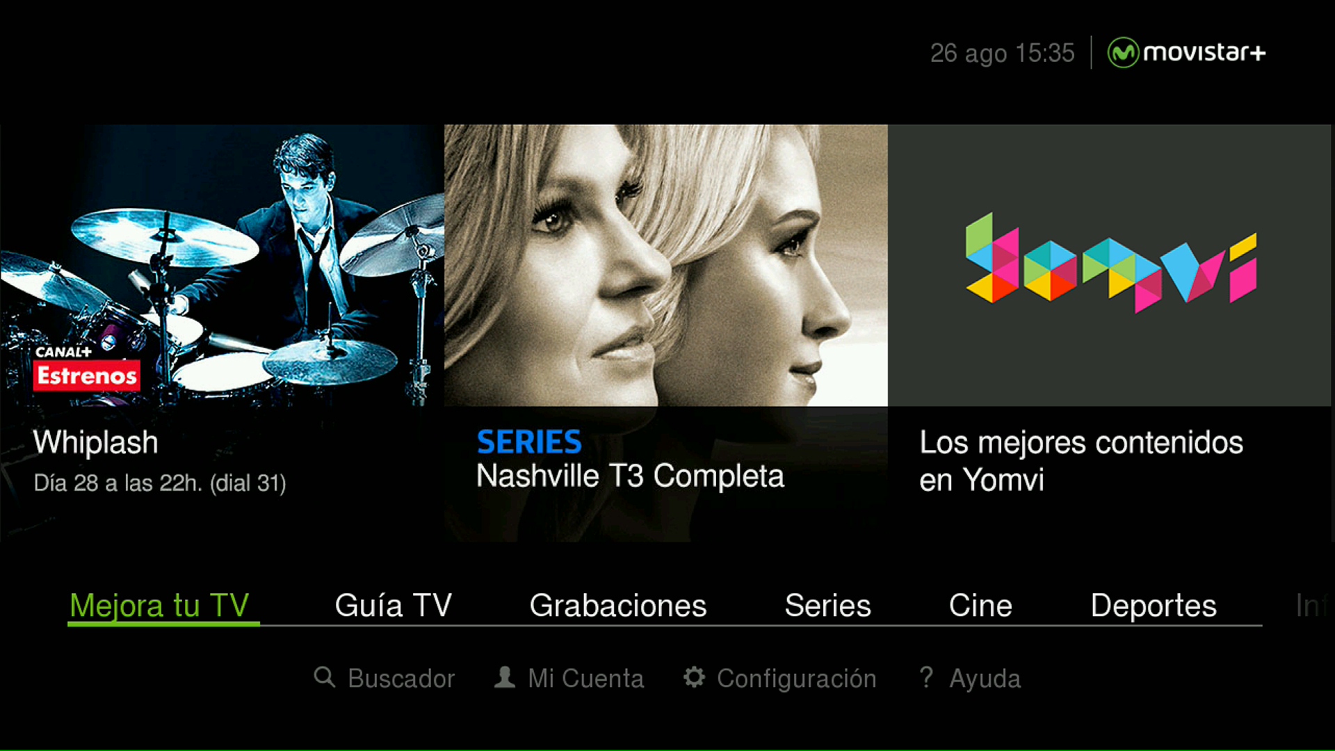 nuevo interfaz movistar+_2.jpg nuevo interfaz movistar+_2.jpg