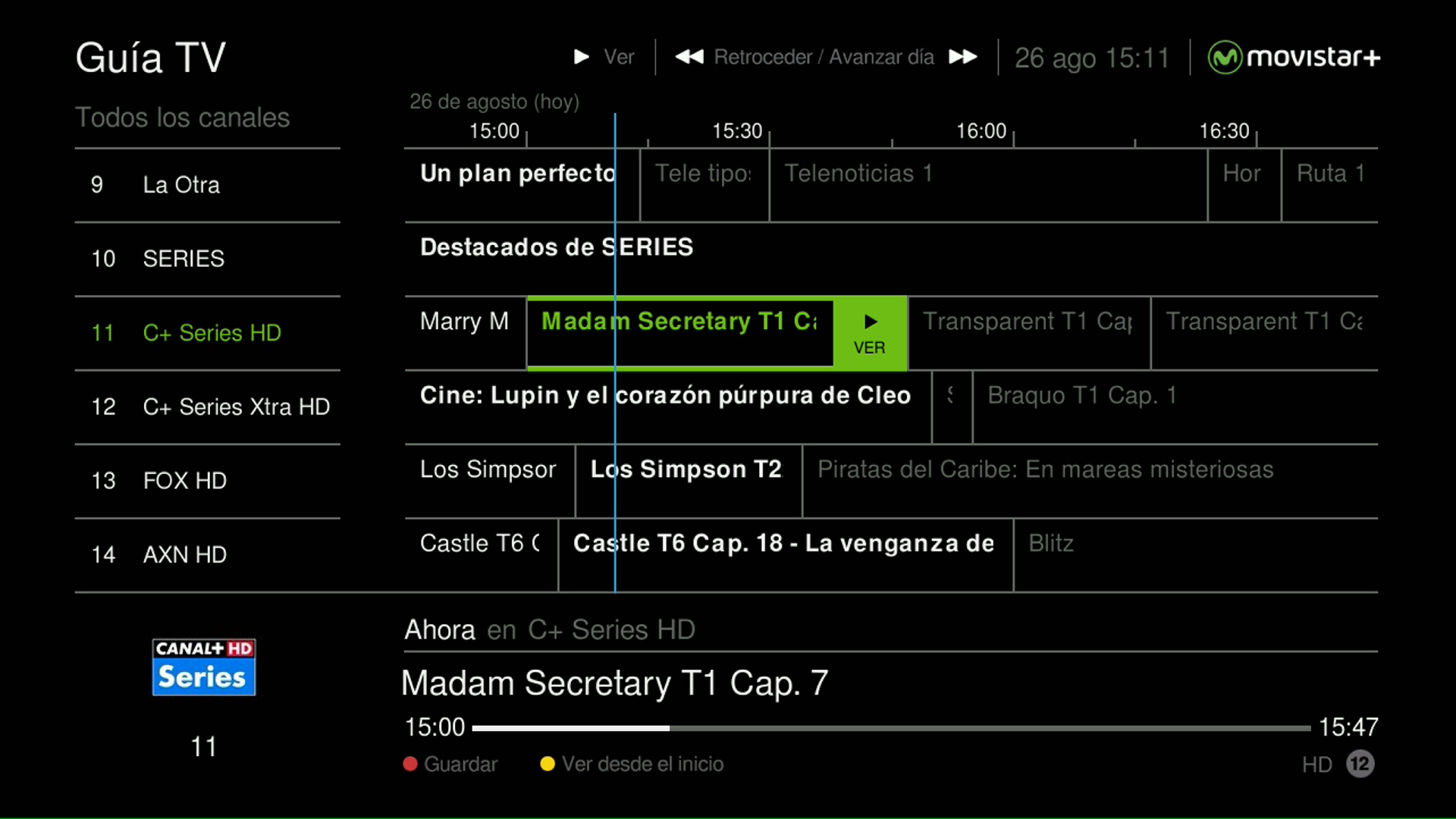 nuevo interfaz movistar+_1.jpg nuevo interfaz movistar+_1.jpg