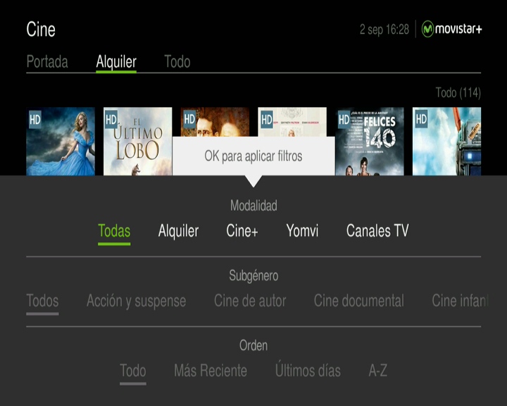 nuevo interfaz movistar+_4.jpg nuevo interfaz movistar+_4.jpg