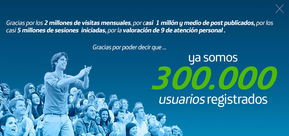 Captura de pantalla 2015-10-01 a la(s) 10.01.18.png Captura de pantalla 2015-10-01 a la(s) 10.01.18.png
