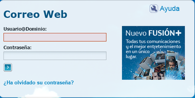 acceso correo electrónico.png acceso correo electrónico.png