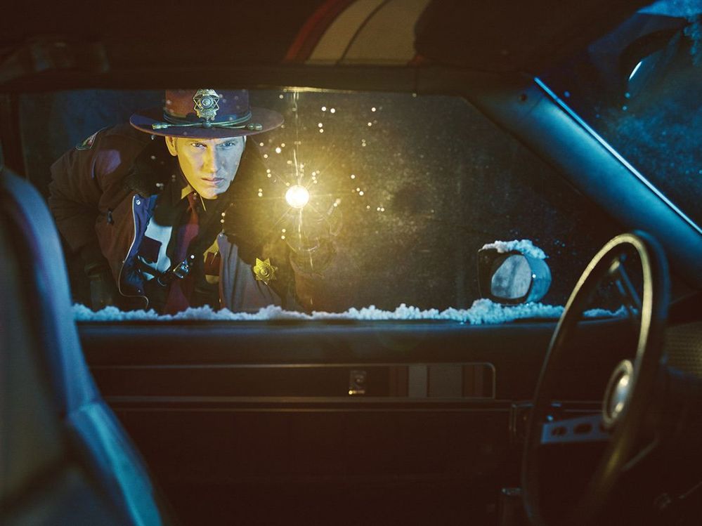 fargo movistar+.JPG fargo movistar+.JPG