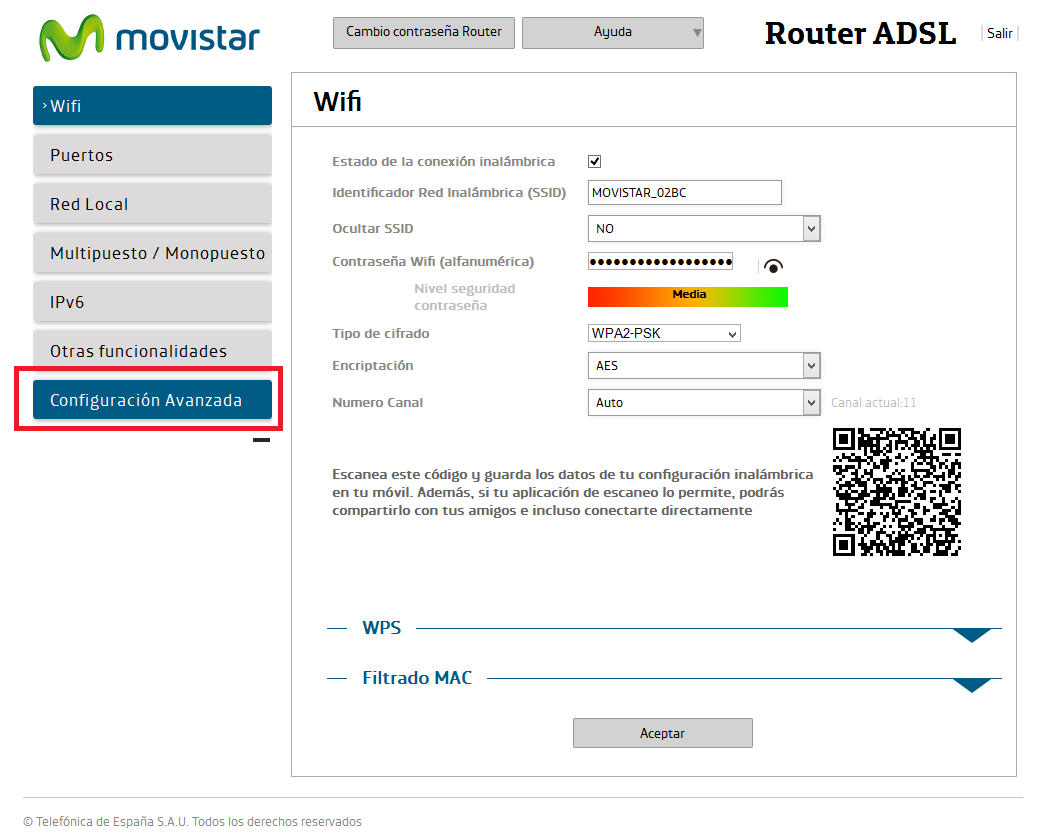 acceso06.png