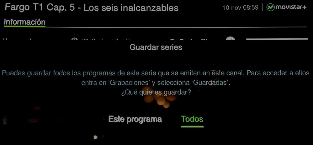Guardar series Movistar+.jpg Guardar series Movistar+.jpg