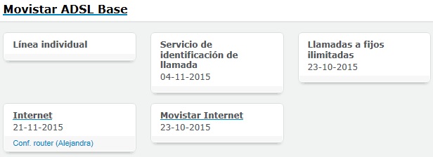 Movistar ADSL Base.jpg