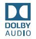 dolby digital.JPG