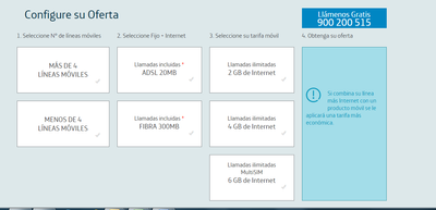 configurador fusion pro.png configurador fusion pro.png