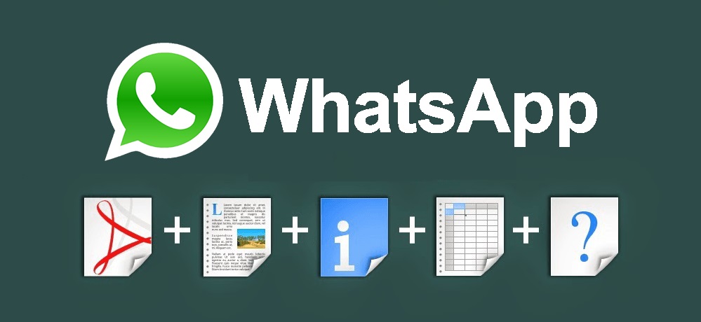 Whatsapp Documentos.jpg Whatsapp Documentos.jpg
