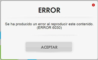 Error6030.png