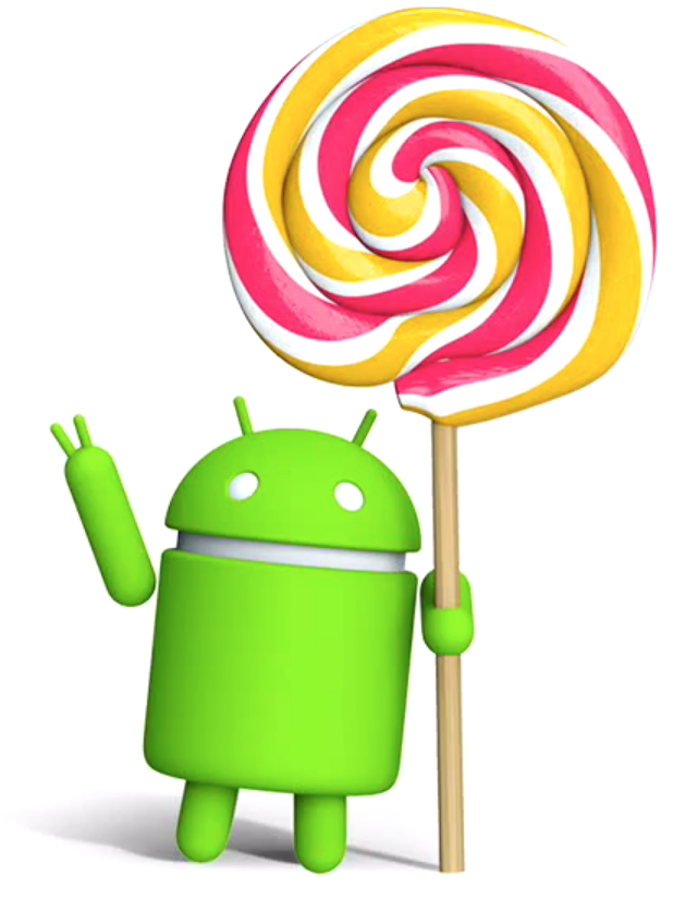 android-5-0-lollipop.png