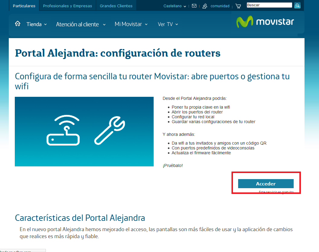 acceso.png
