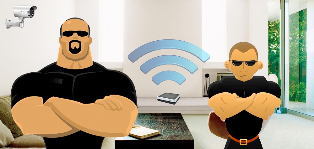 Protege tu Wifi.jpg Protege tu Wifi.jpg