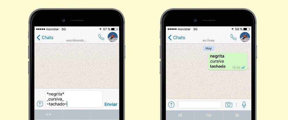 Escritura Whatsapp.jpg Escritura Whatsapp.jpg
