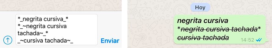 Escritura mezclada WhatsApp.jpg Escritura mezclada WhatsApp.jpg