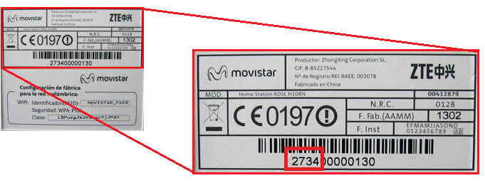 identificar router.png identificar router.png