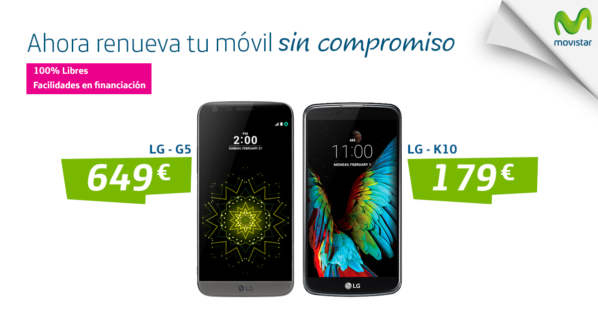 sin compromiso renovación movisfera.jpg sin compromiso renovación movisfera.jpg