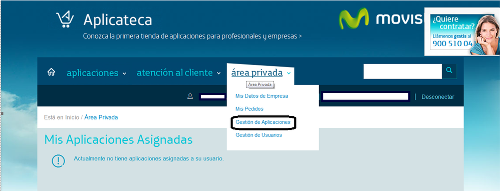 Aplicateca_2.png Aplicateca_2.png