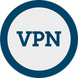 VPN.png