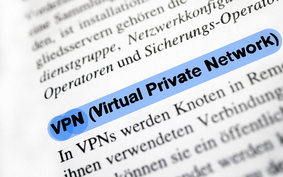 Virtual Private Network.png