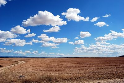 Cloud_2.jpg Cloud_2.jpg