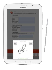 3G firma digital_1.png 3G firma digital_1.png