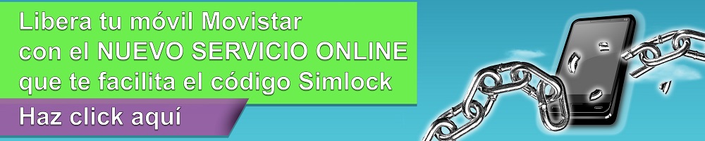 Banner Simlock.jpg Banner Simlock.jpg