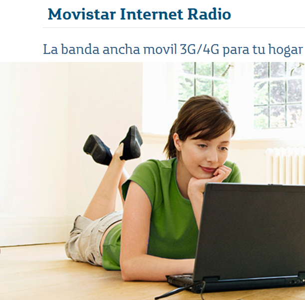 Movistar Internet Radio.png
