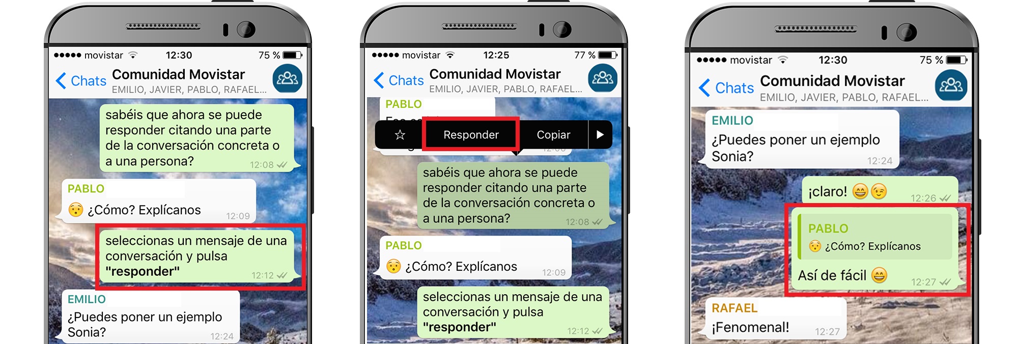 Citar mensaje en WhatsApp movisfera.jpg Citar mensaje en WhatsApp movisfera.jpg