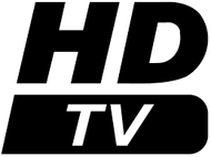 HDTV movisfera movistar.