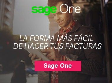 Sage One.jpg Sage One.jpg