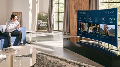 movistar-tv-smart-tv1200.jpg